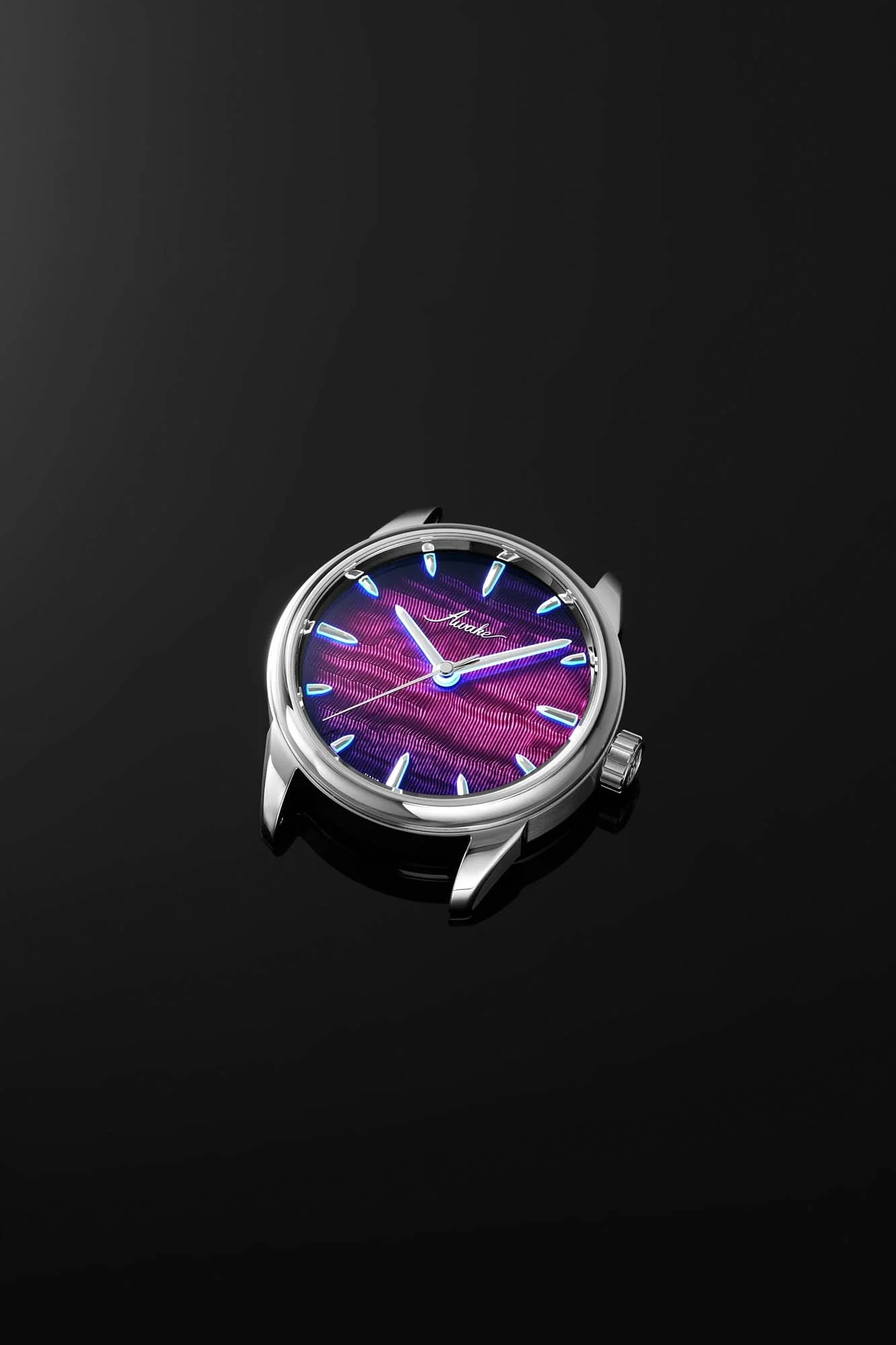 Thumbnail 15